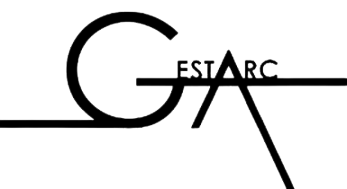 Gestarc Sarl